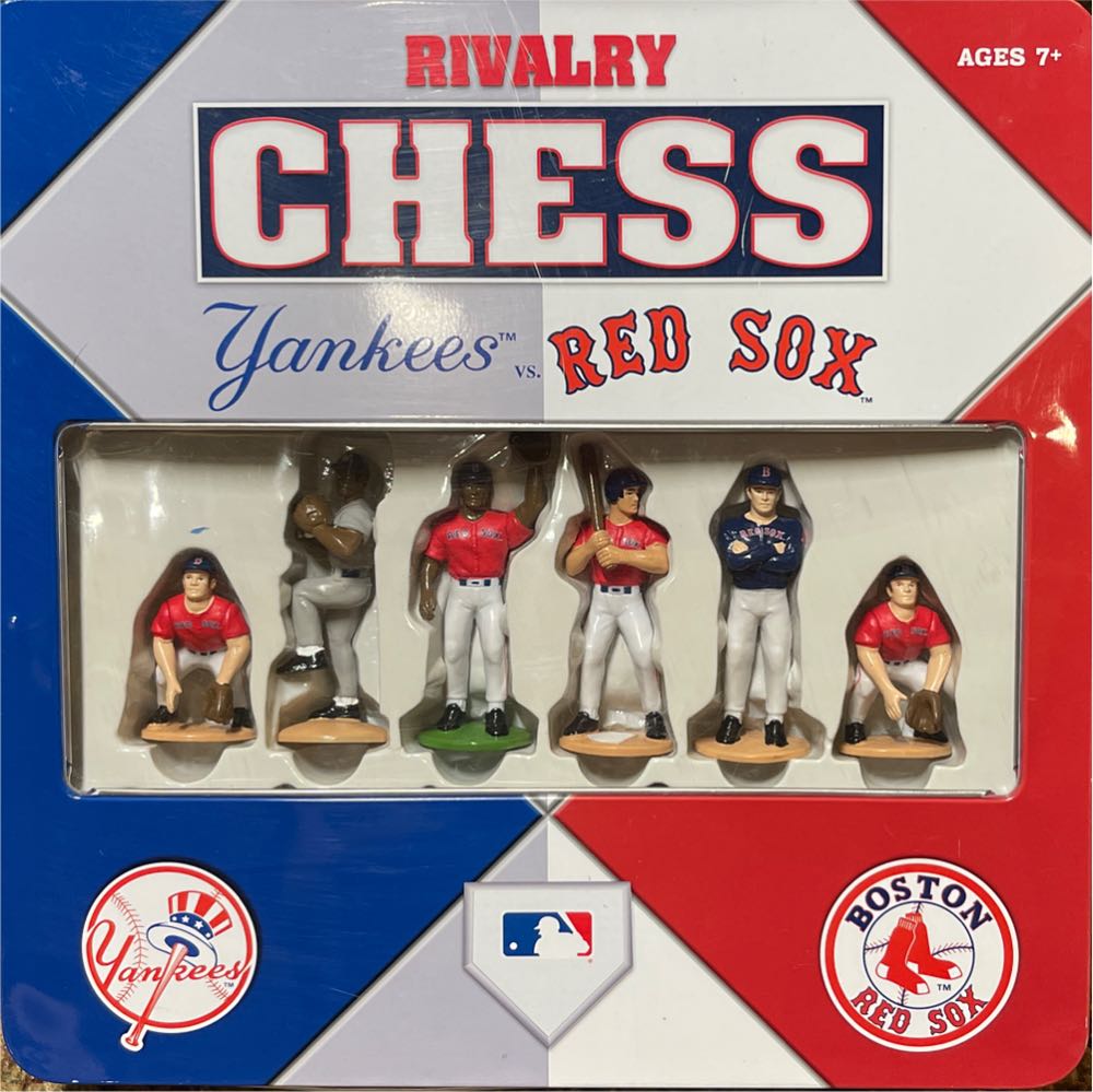 Monopoly Mega Edition Fr Hasbro Gaming {} Wm044707