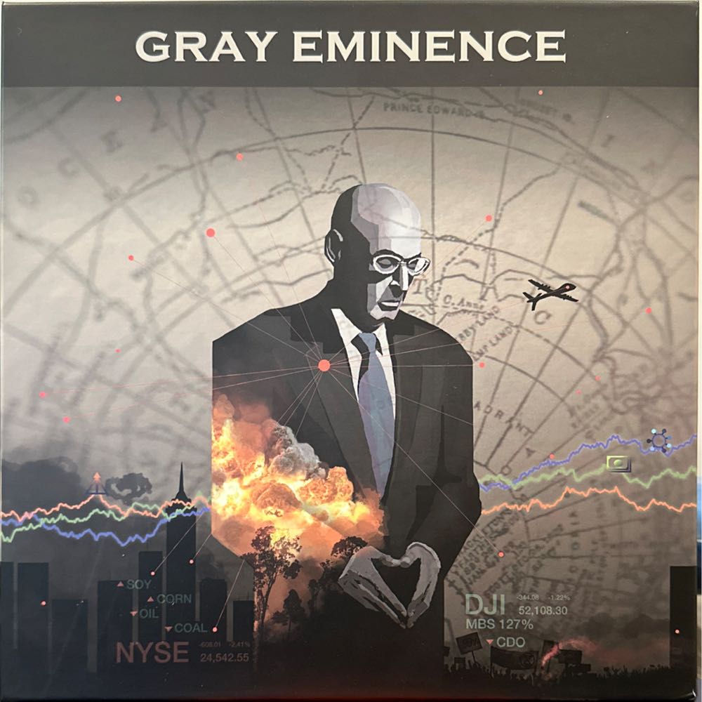 The Challenge Trilogy Mystery Games