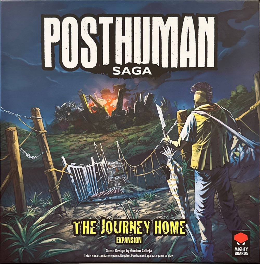 Wings Of Glory WW1 WGF302B Gotha G.V (Von Korff)