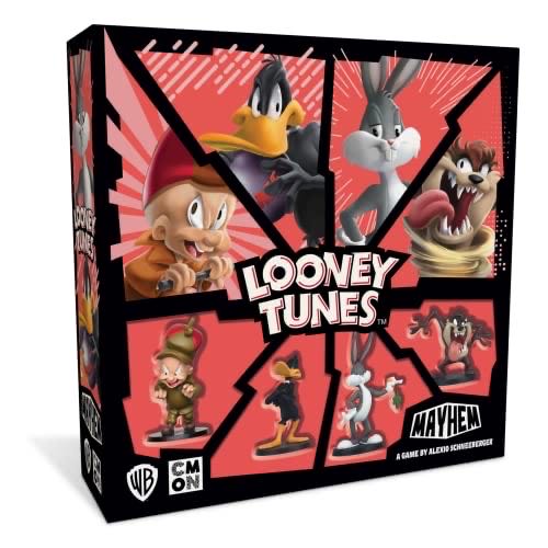 Sails Of Glory Ship Pack SGN105C HMS Sybille 1794