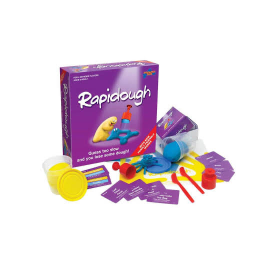 Unsolved Case Files | Doe Jane Cold Case Murder Mystery Game Can You Solve The Crime? Who Killed Jane Doe?