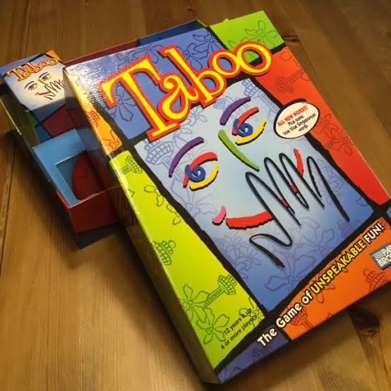 Pathfinder Adventure Path: Hell’s Vengeance Part 5 Scourge Of The Godclaw