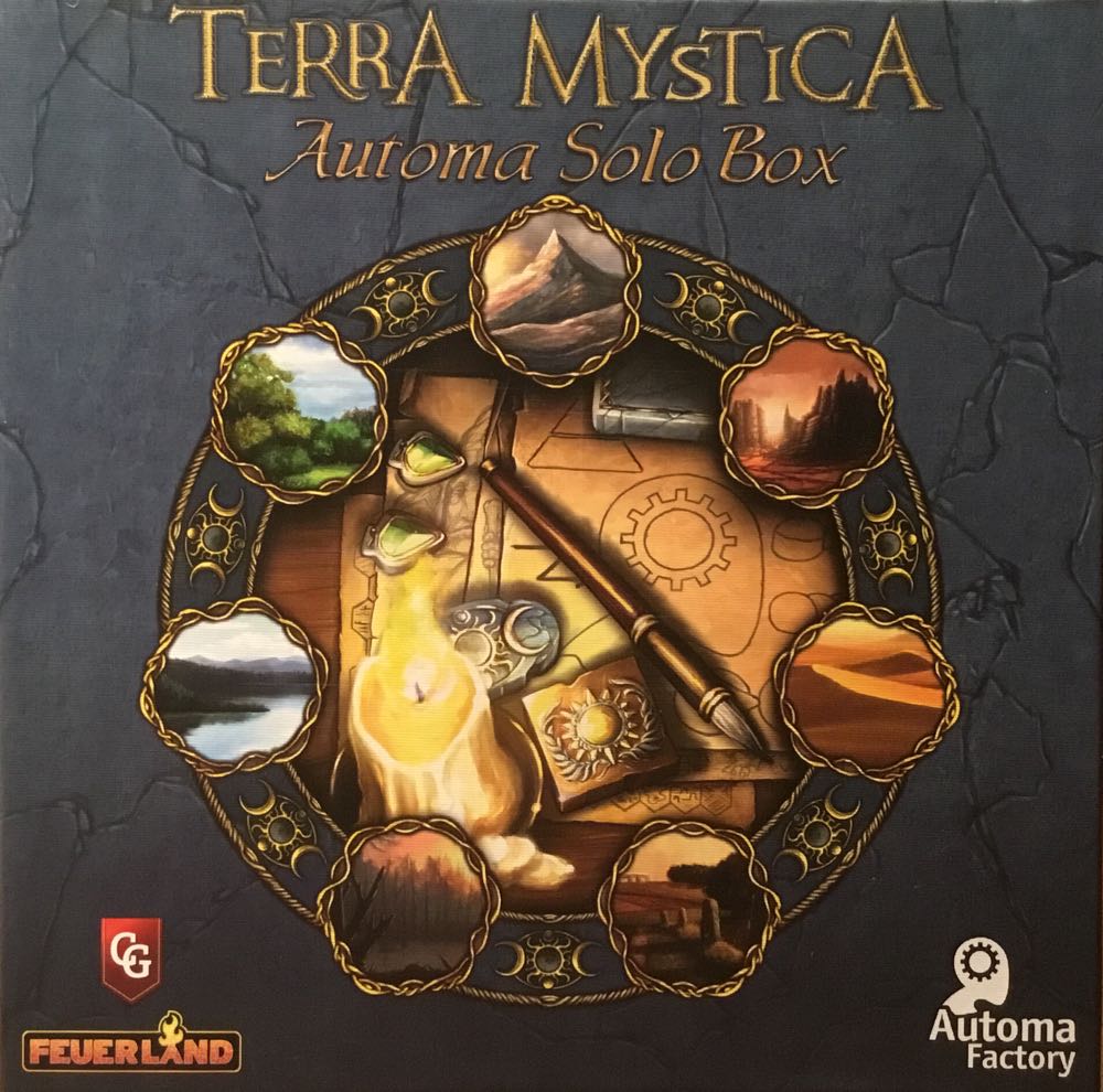 Fitna: Global War In The Middle East