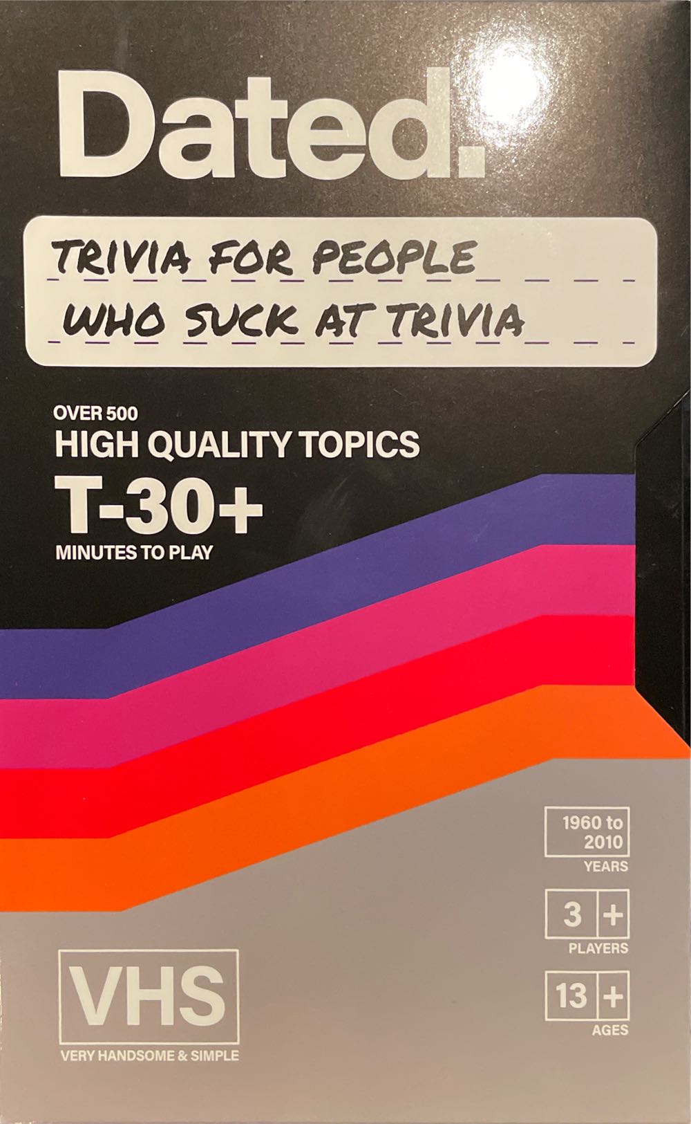 Wings Of Glory WW1 WGF202C Halberstadt CL.II (Niemann/Kolodzicj)