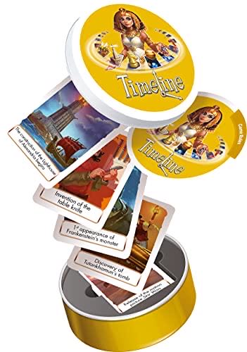 Catapult Feud: Game Mat, Set Of 2