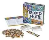 Funko Pop! Tv: Peacemaker Peacemaker With Eagly