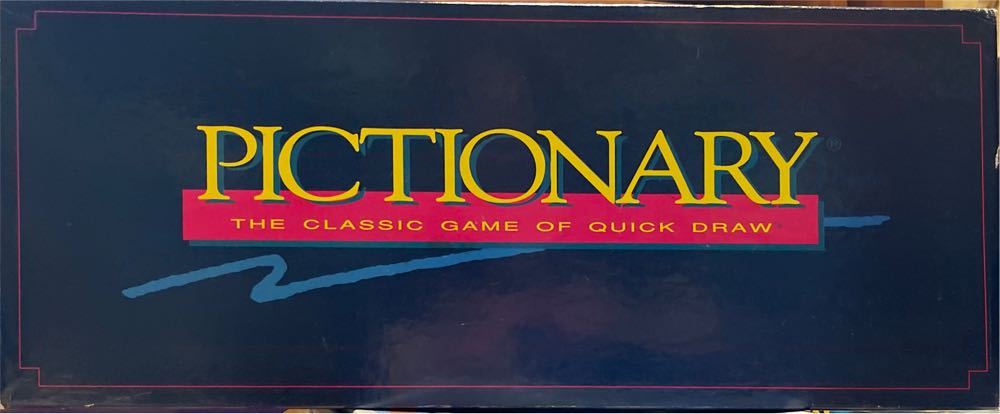 Hasbro Gaming Desconectados E7888