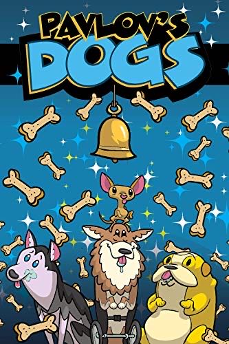 Fake News Game - Trump Edition