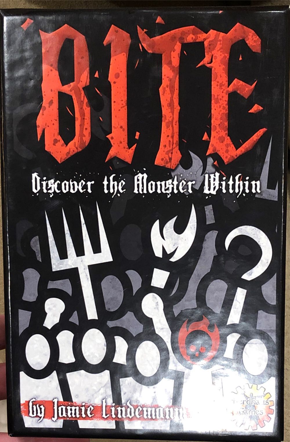 Vtech Electronic Talking Play By Play Baseball