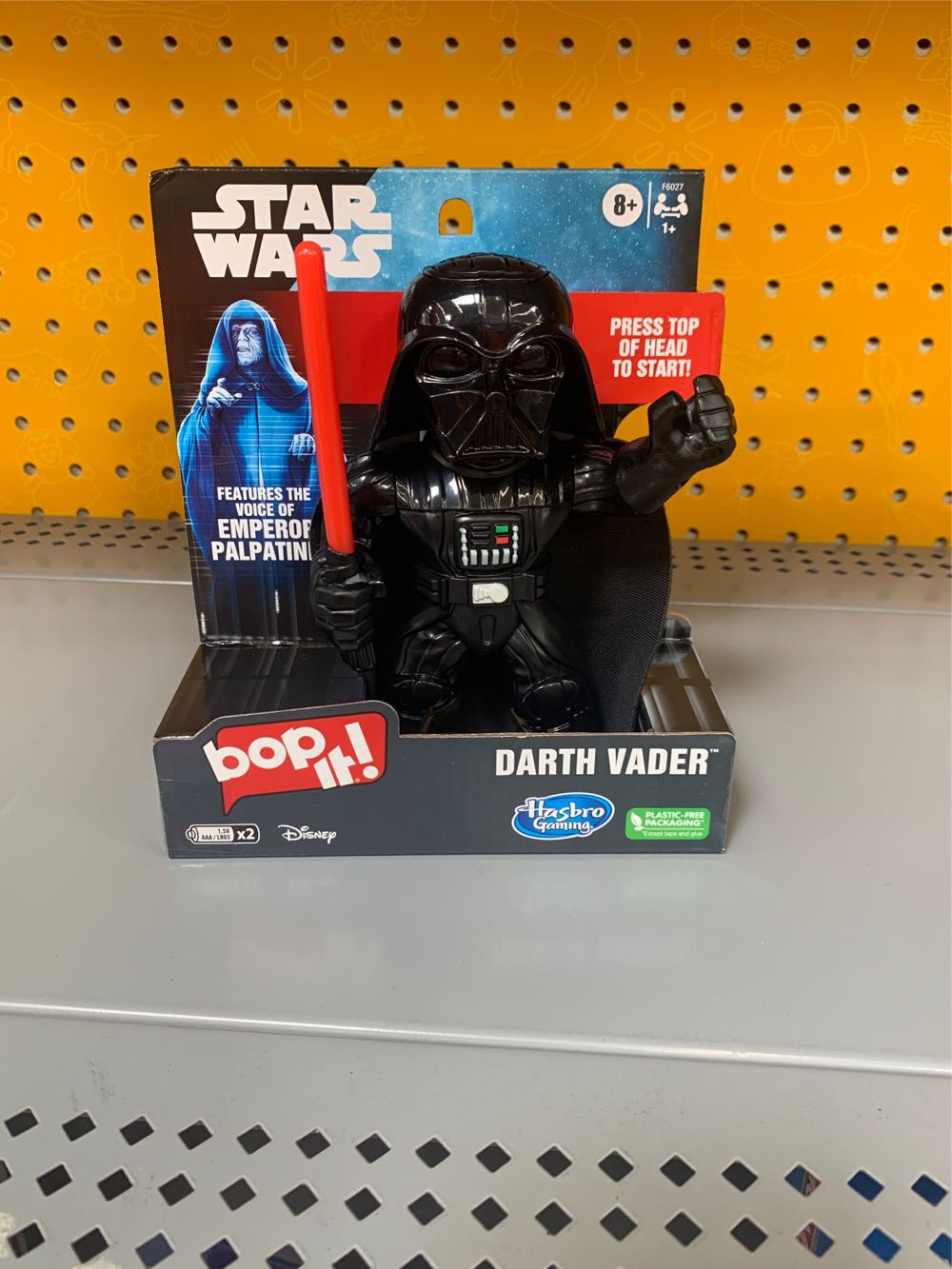 The Red Cathedral: Contractors