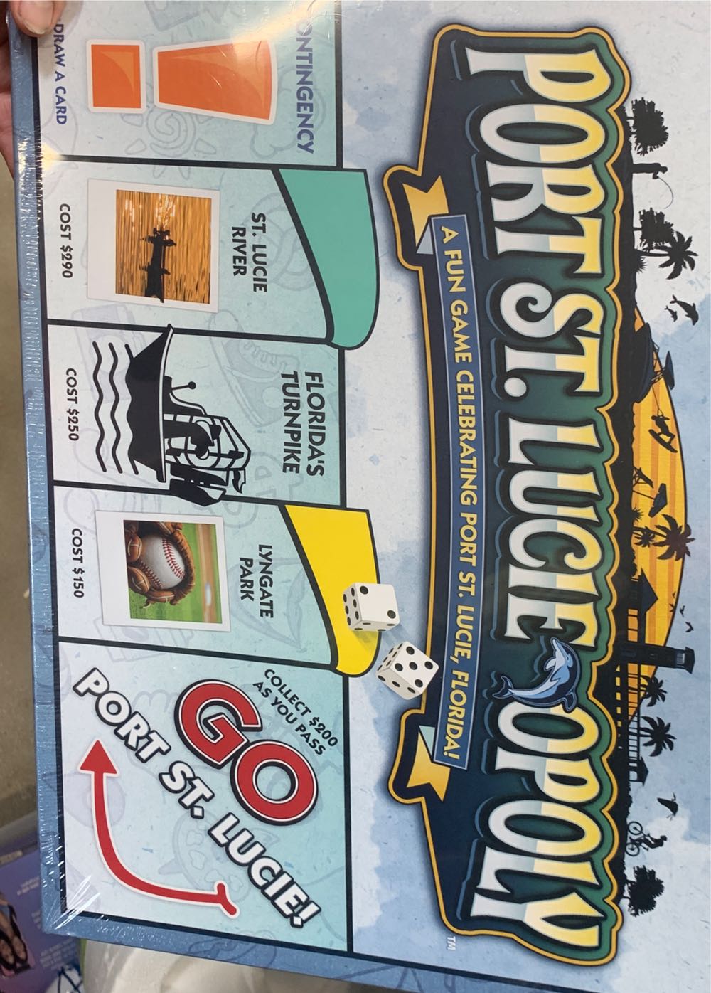 Swordcrafters Expanded Edition