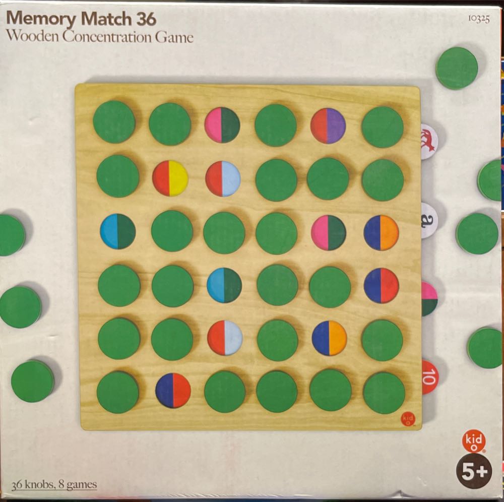 Batman Gotham City Chronicles: Wayne Manor