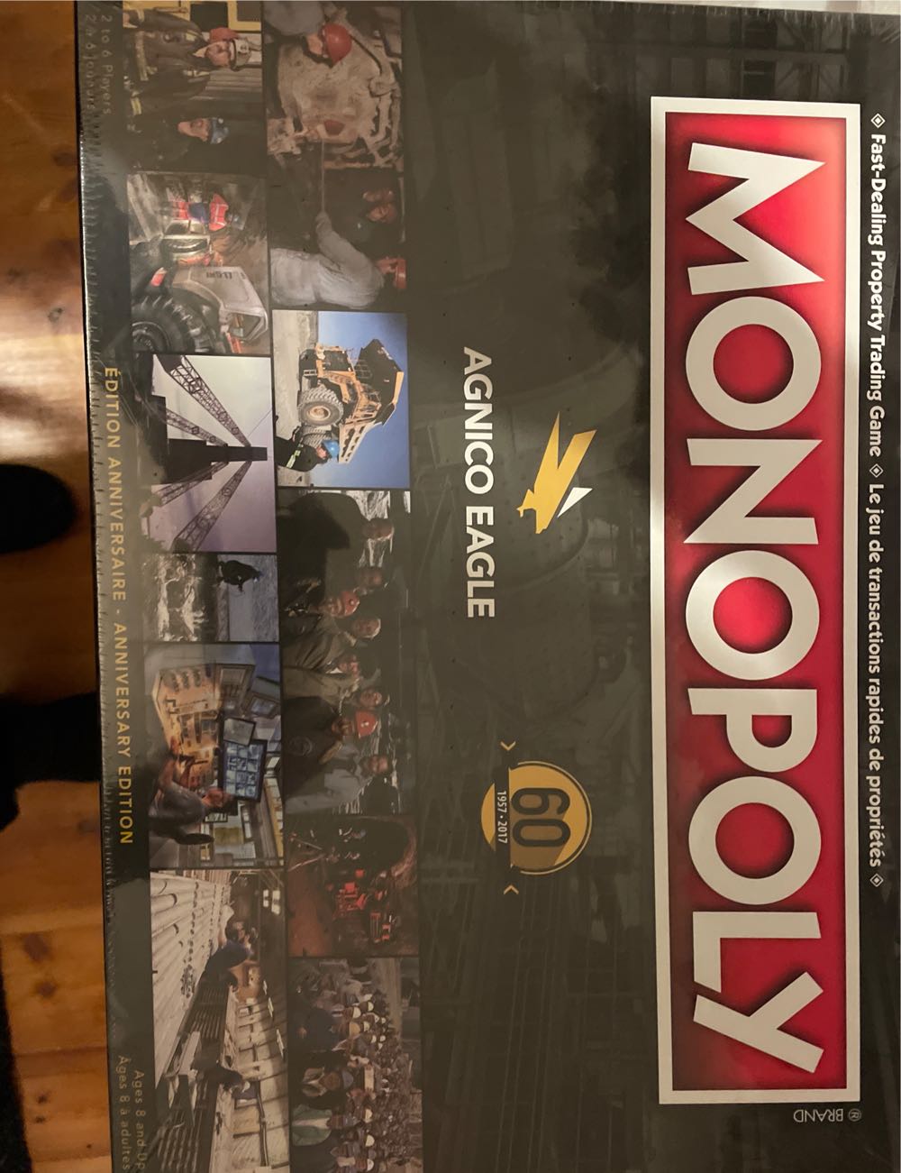 Pokemon Tcg: Champion’s Path Hatterene V Multicolor