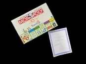 Starship Children’s Hospital ...  board game collectible [Barcode 9414076459166] - Main Image 1