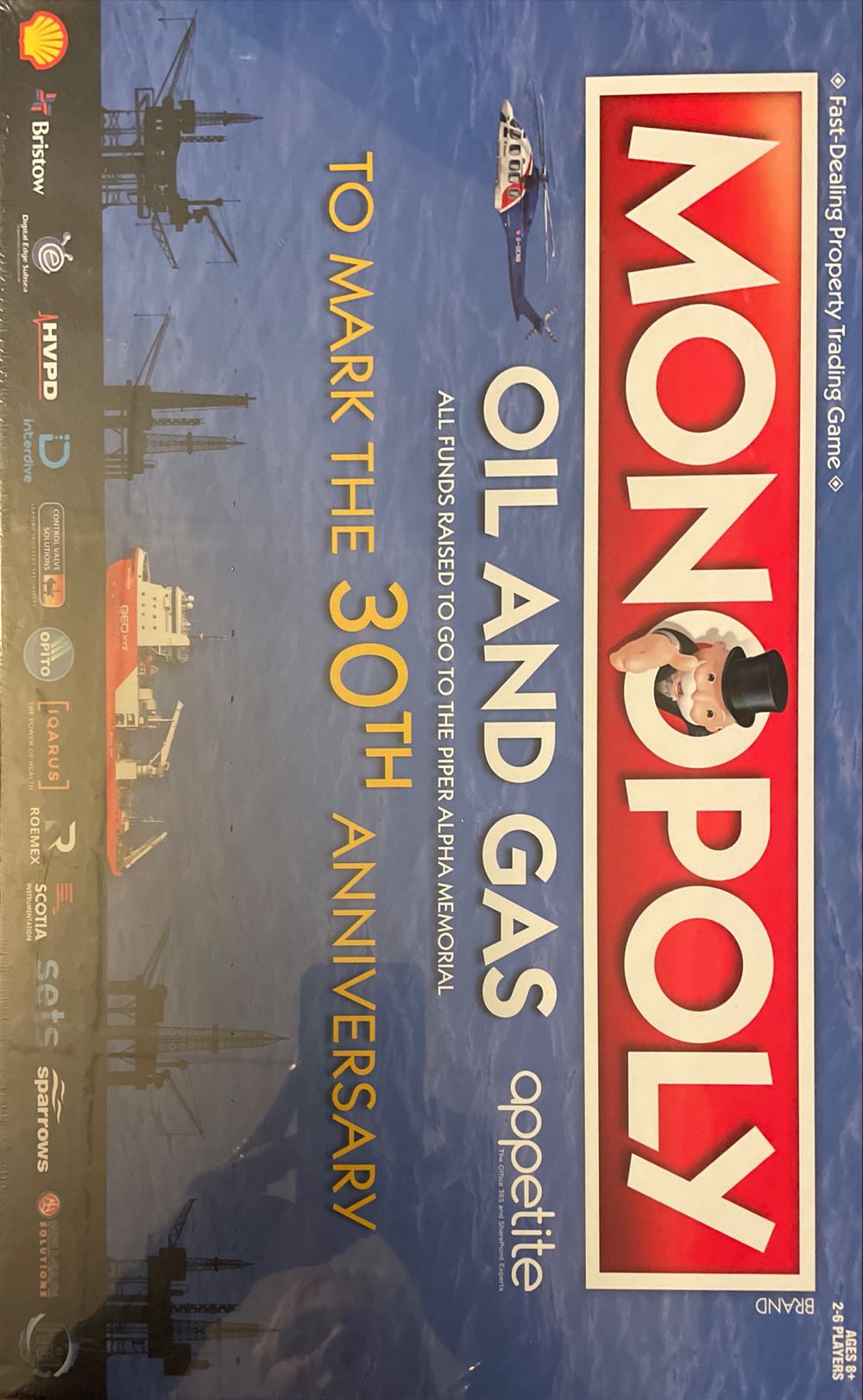 Unmatched: Bruce Lee Hero Pack