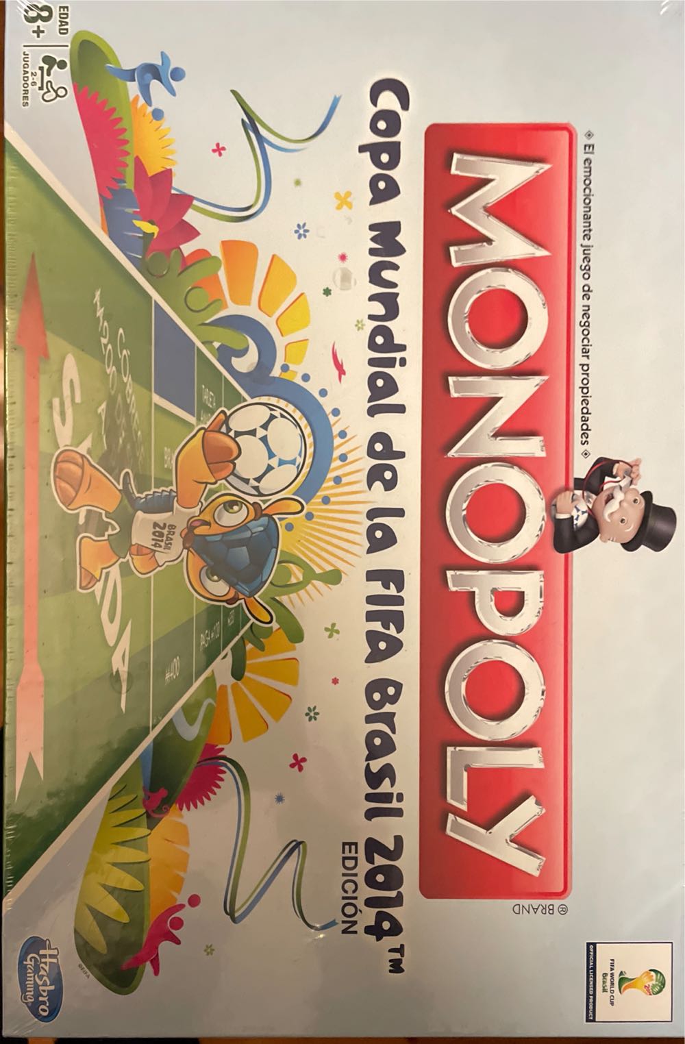 Cribbage: Solid Wood