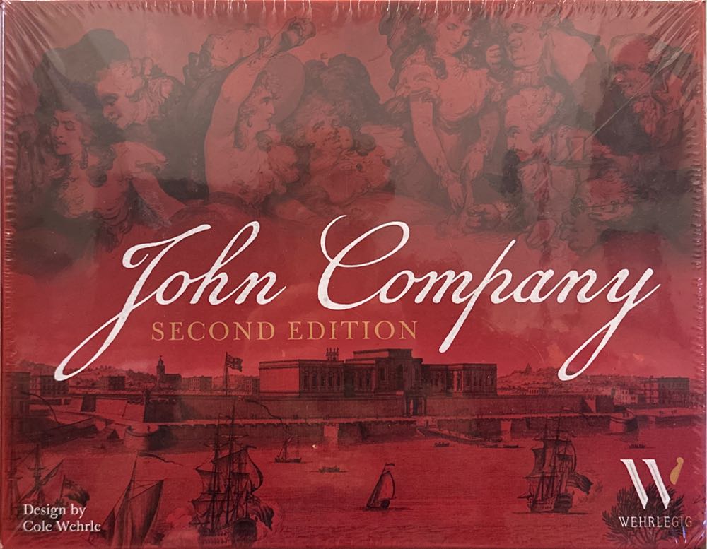 SWSH Celebrations ETB