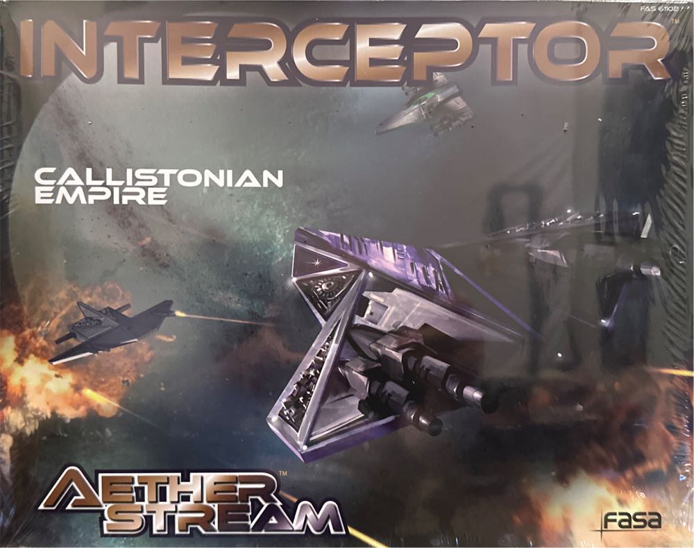 Doink! By Goliath The Card Game Where Pigs Do Fly! Pink 5”