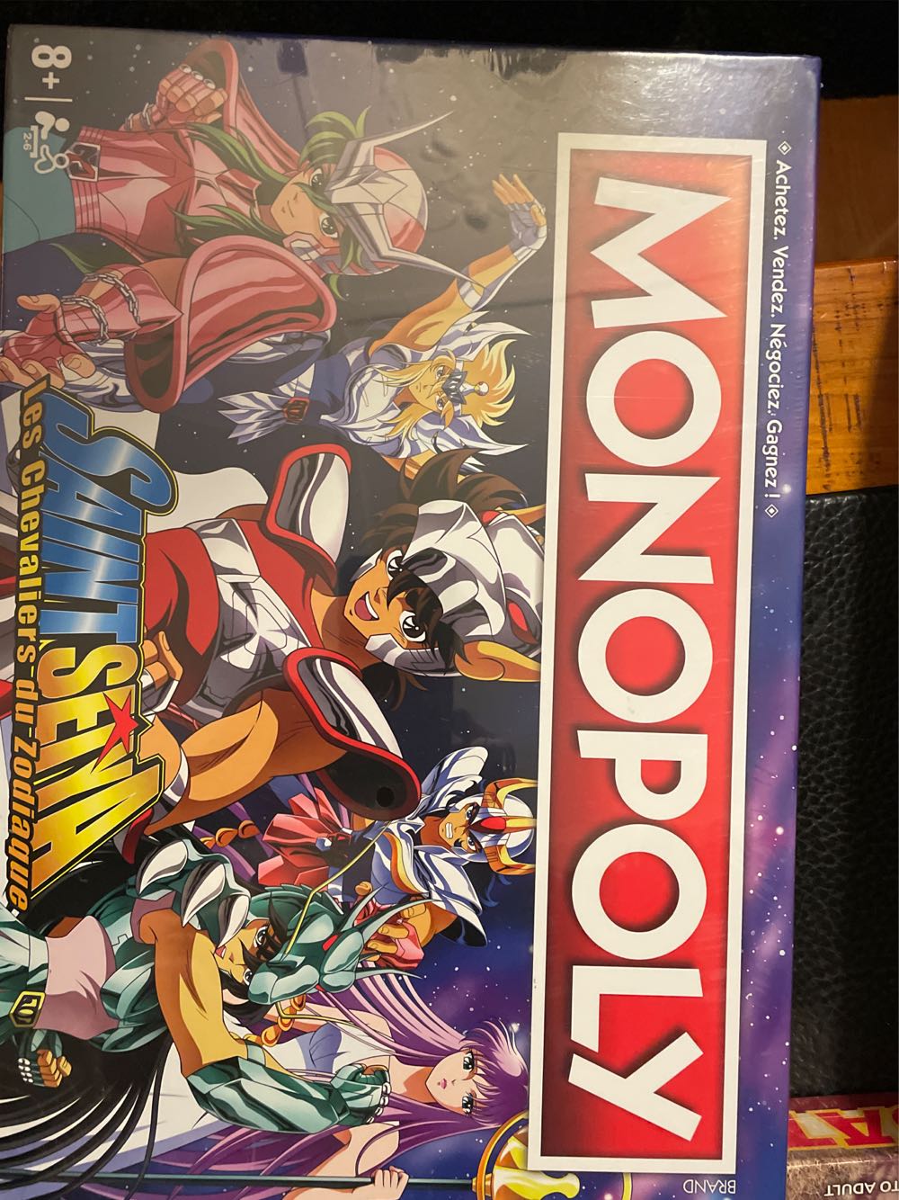 Pathfinder Rpg Relics Deck Pathfinder Role Playing Game: Relics