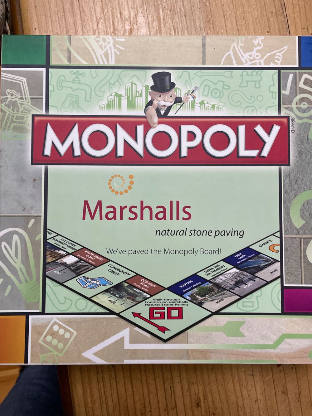 AD&D 2nd Ed: PHBR The Complete Thief’s Handbook