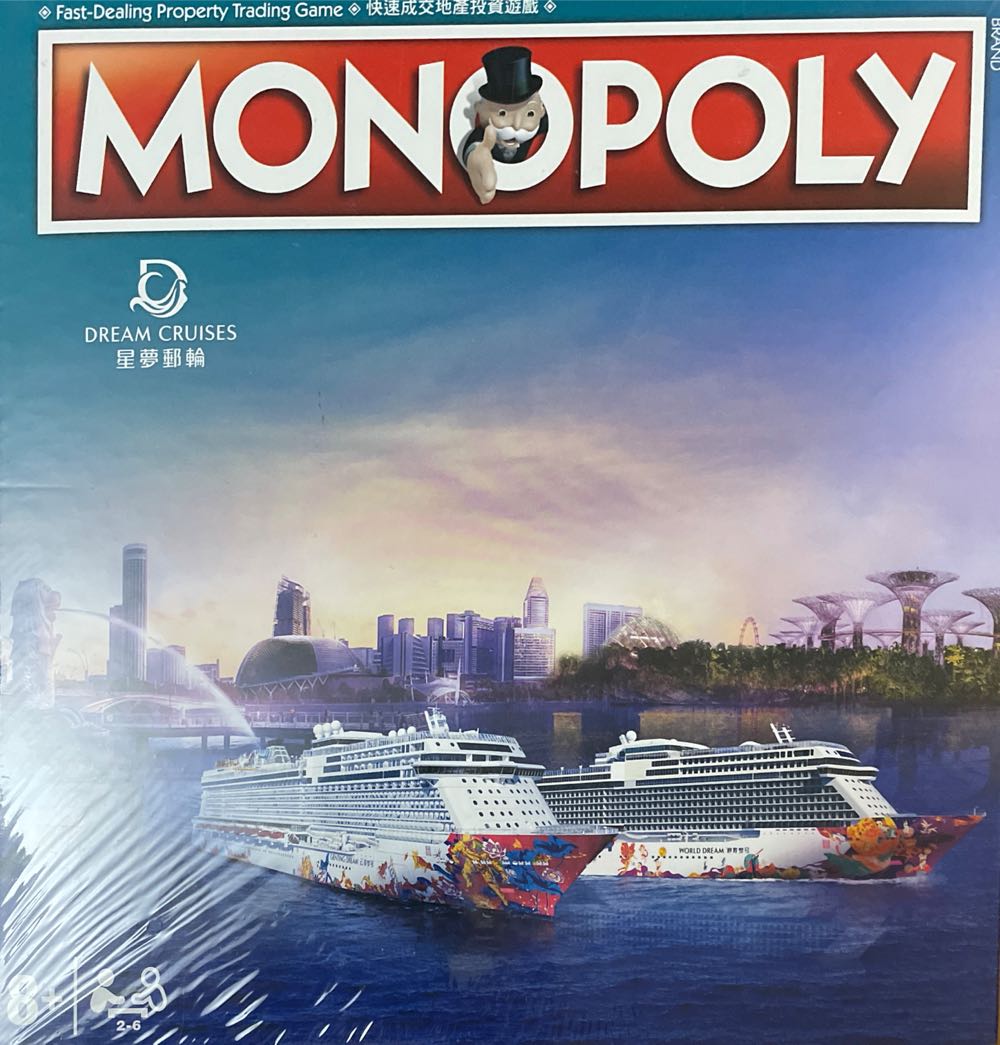 Dice Throne: Santa vs Krampus