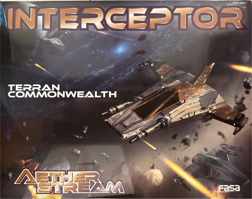 Castles of Mad King Ludwig: Collector’s Edition