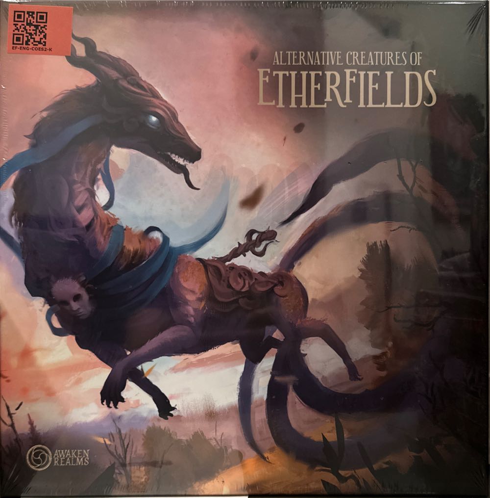 Sticks & Stones Prehistoric Card Gameparty Family Fun