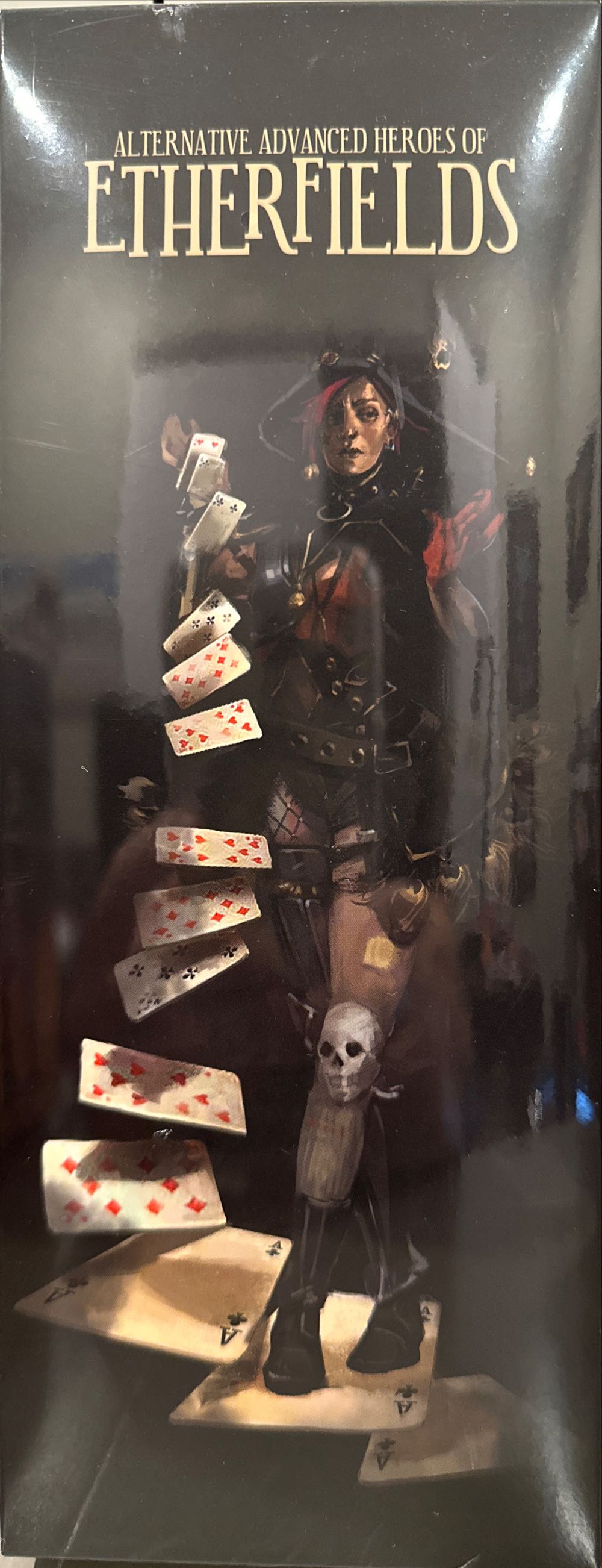 Sesame Street Anniversary