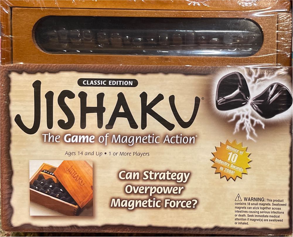 Thurn And Taxis: All Roads Lead To Rome (Ext)