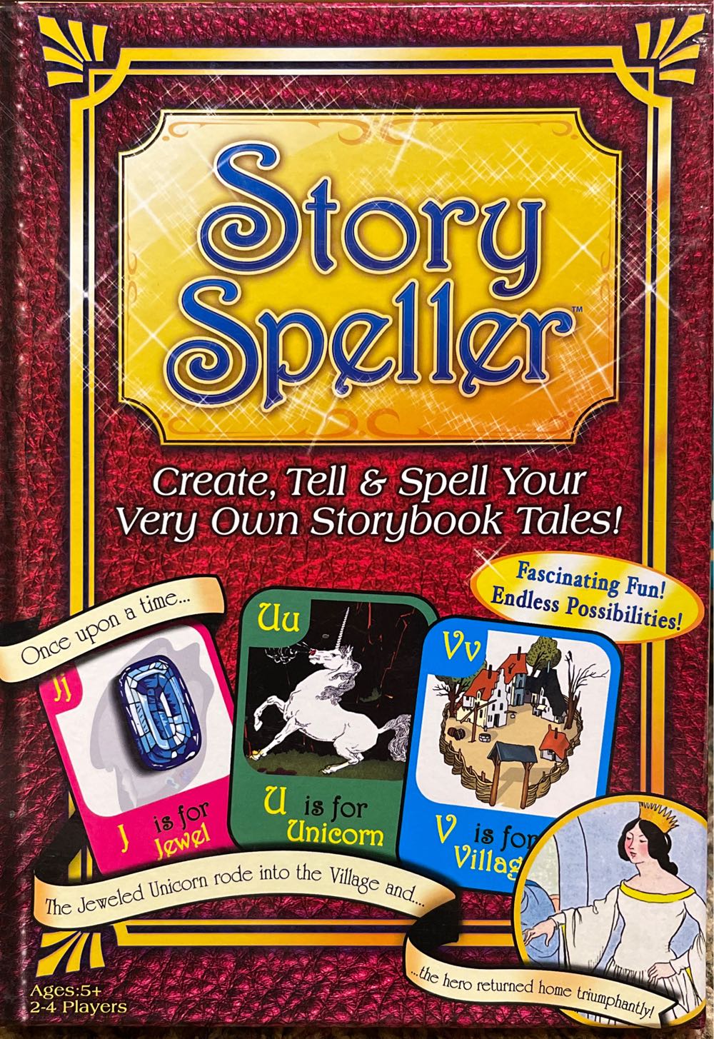 Wings Of Glory WW1 WGF108B Airco DH.2 (Hawker)