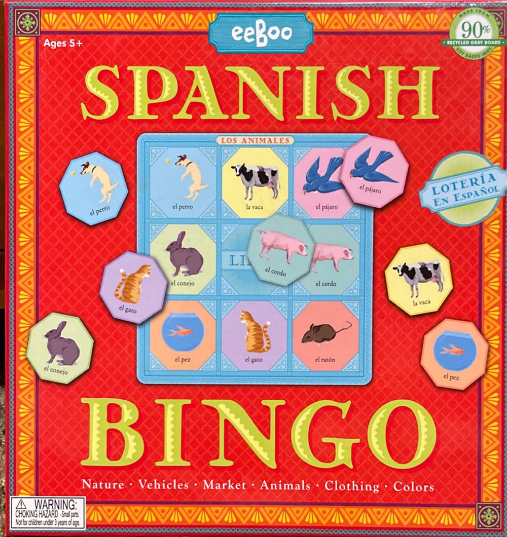 Uno Disney Encanto Card Game For 2 To 10 Players Gift For Game Night Travel Games And Collectors