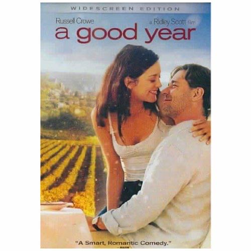 Trip Clue Road Trip Travel