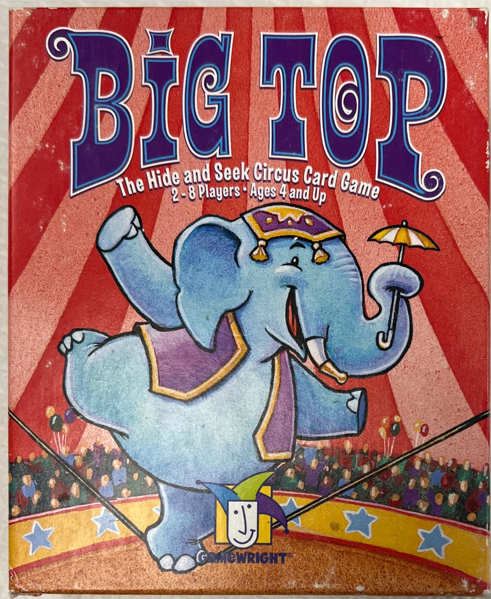 Catapult Feud: Royal Feast