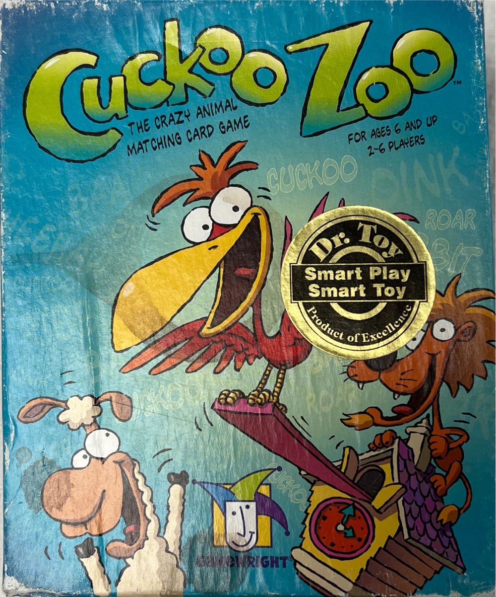 Bang! La Pallottola! The Bullet!