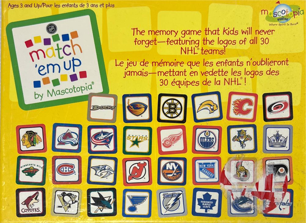 Wings Of Glory WW1 WGF104A Fokker Dr. I (Von Richthofen)