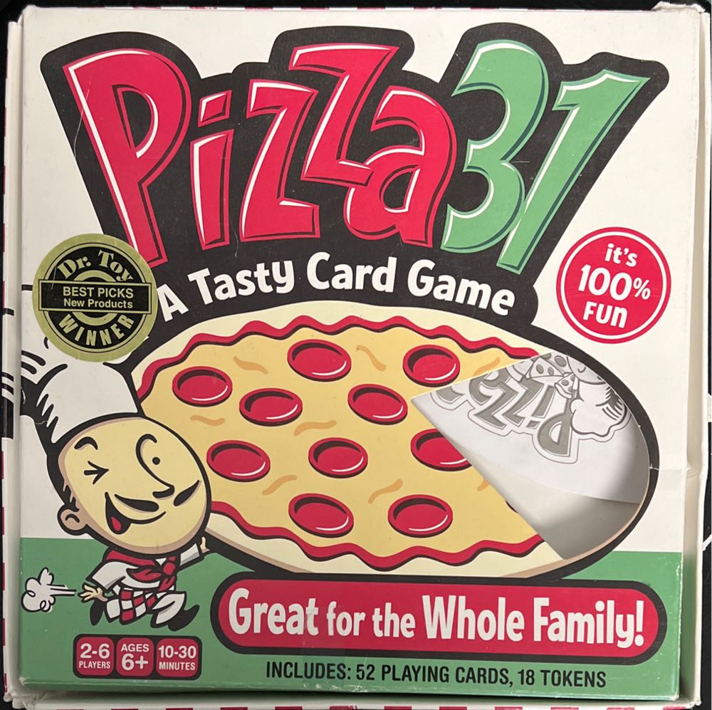 Legitimacy: The Game Of Royal Bastards