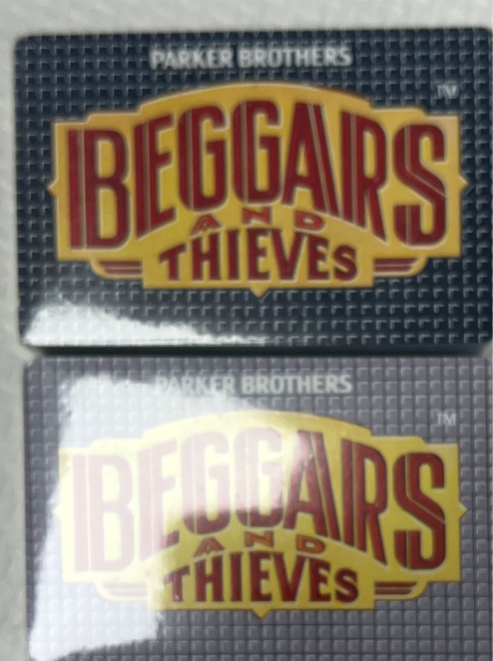 Farmerstein Party Game | Mad Scientist And Gardening Themed Strategy Game | Ages 8 | 3-5 Players | Average Playtime 20 Minutes | Made By Giochi Uniti