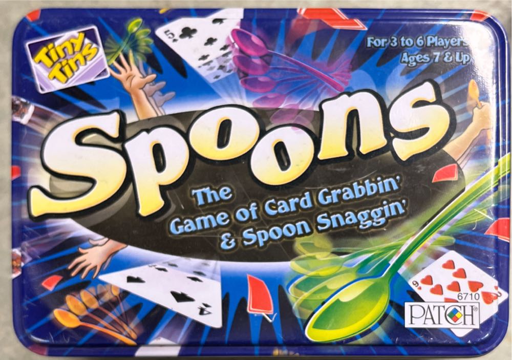 PQ-17: Norway 1940 Expansion