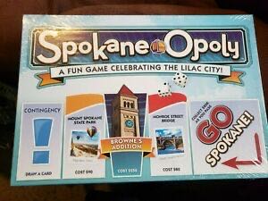 Viscounts of the West Kingdom: Keeper of the Keys