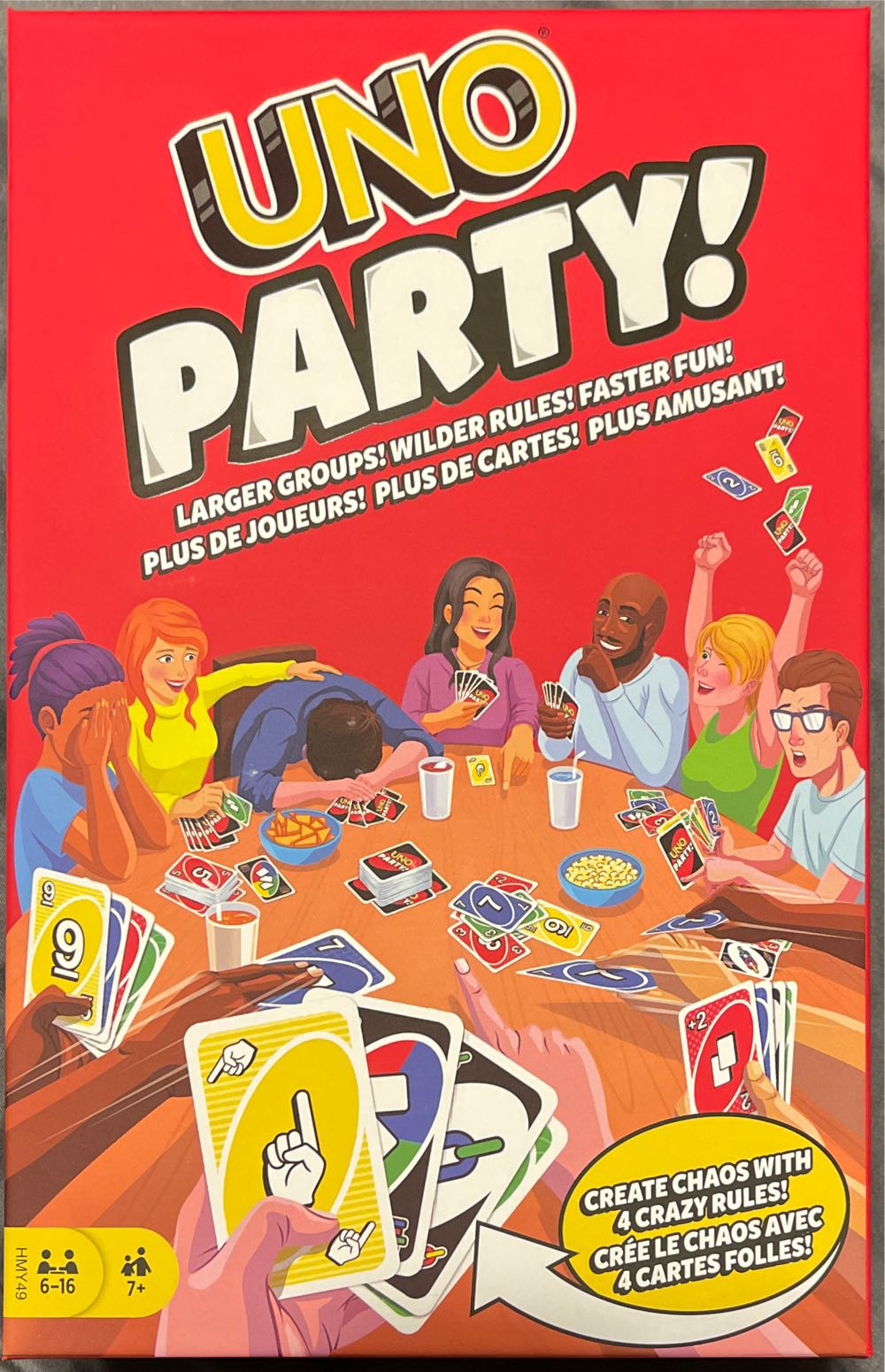 Quadrillion New Smart Solitaire Quadrillion Iq Puzzler 1 Player Brainteaser Puzzle Smart Quadrillion Puzzle Children 7 Years And