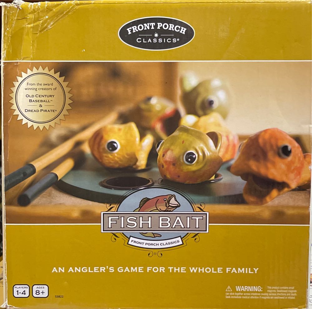 Bicycle Mythical Creatures II Playing Cards