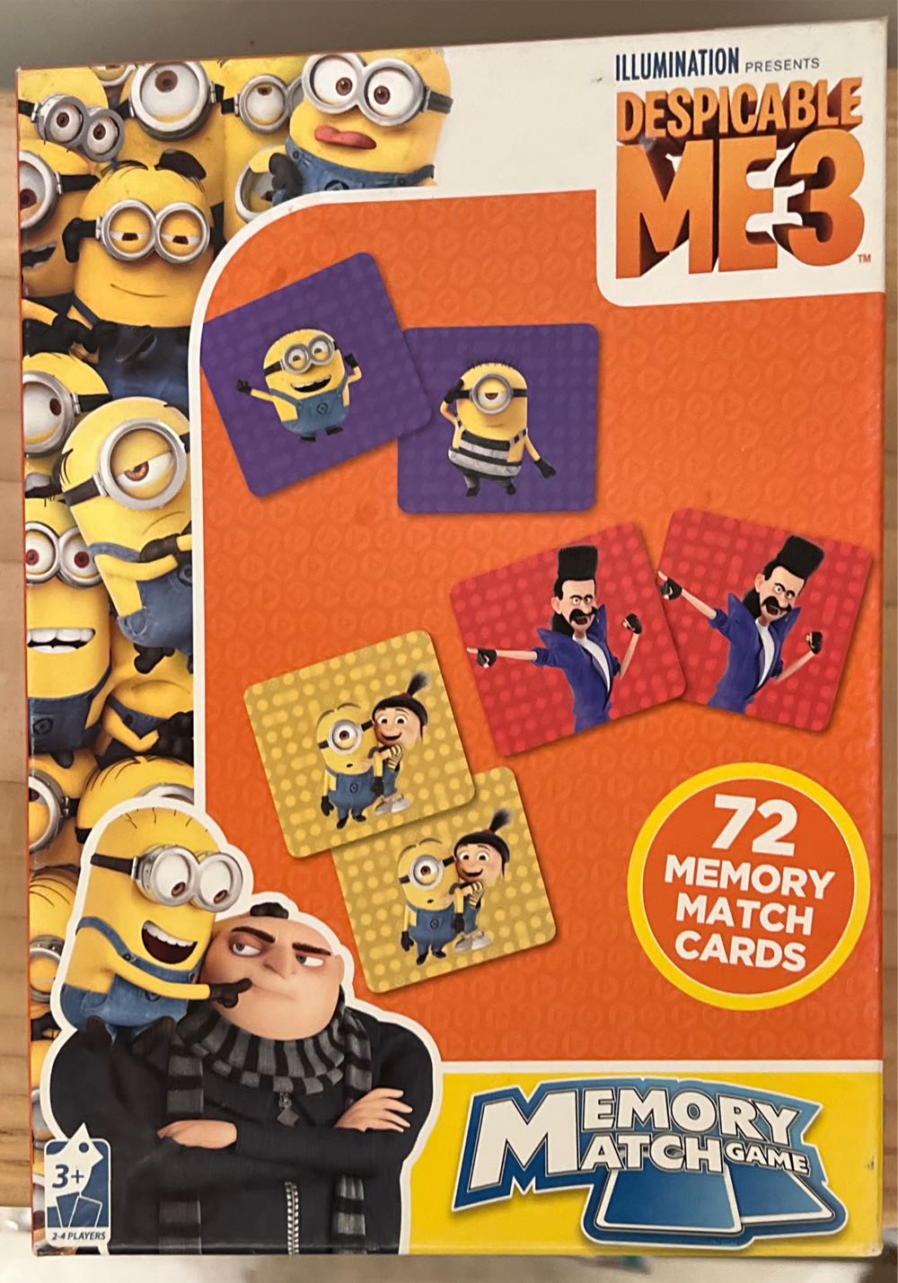 Arcana Rising Kickstarter Archmage Deluxe Pledge Grey Fox Games Nis