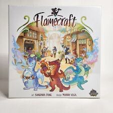 Unstable Unicorns Card Game