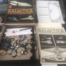Battletech Beginner Box Mercs