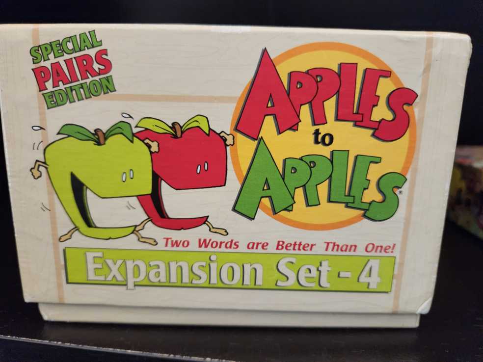 Hoyle Poker Size Playing Cards Pack Of 2