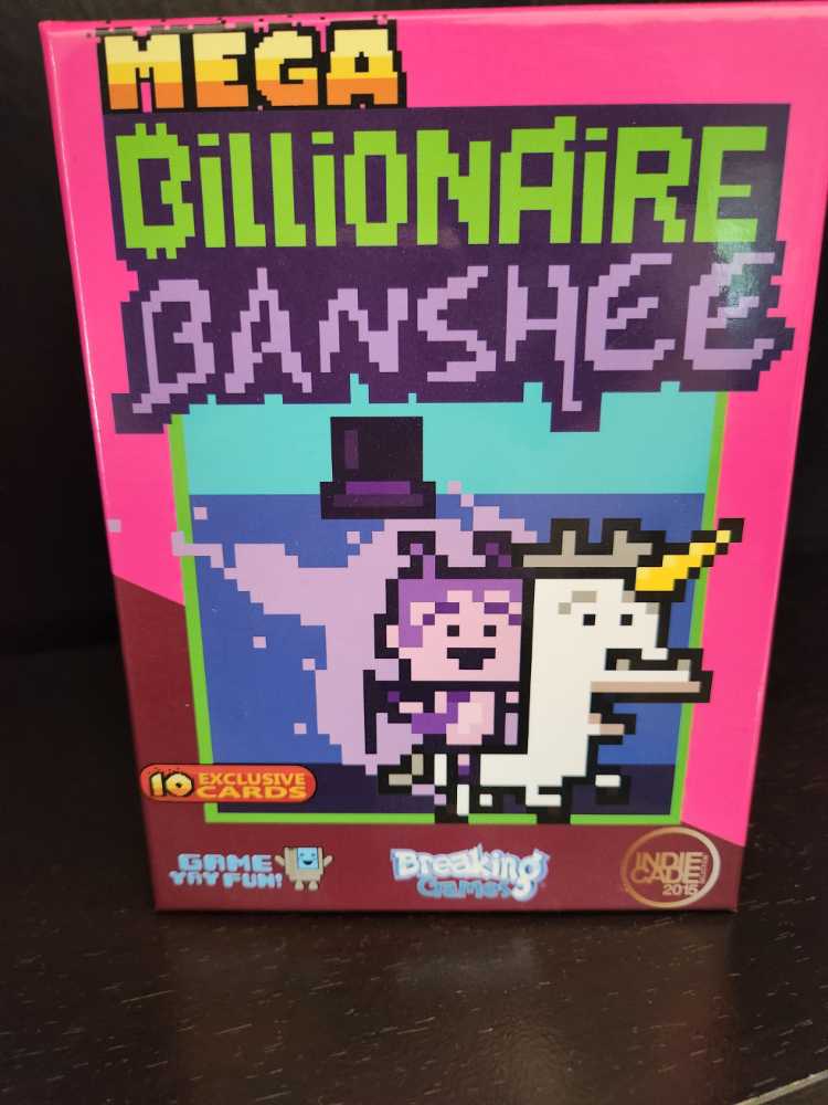 Power Scoop Ravensburger Gravitrax Power Element Lever