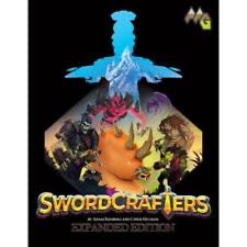 Batman Gotham City Chronicles: Arkham Asylum