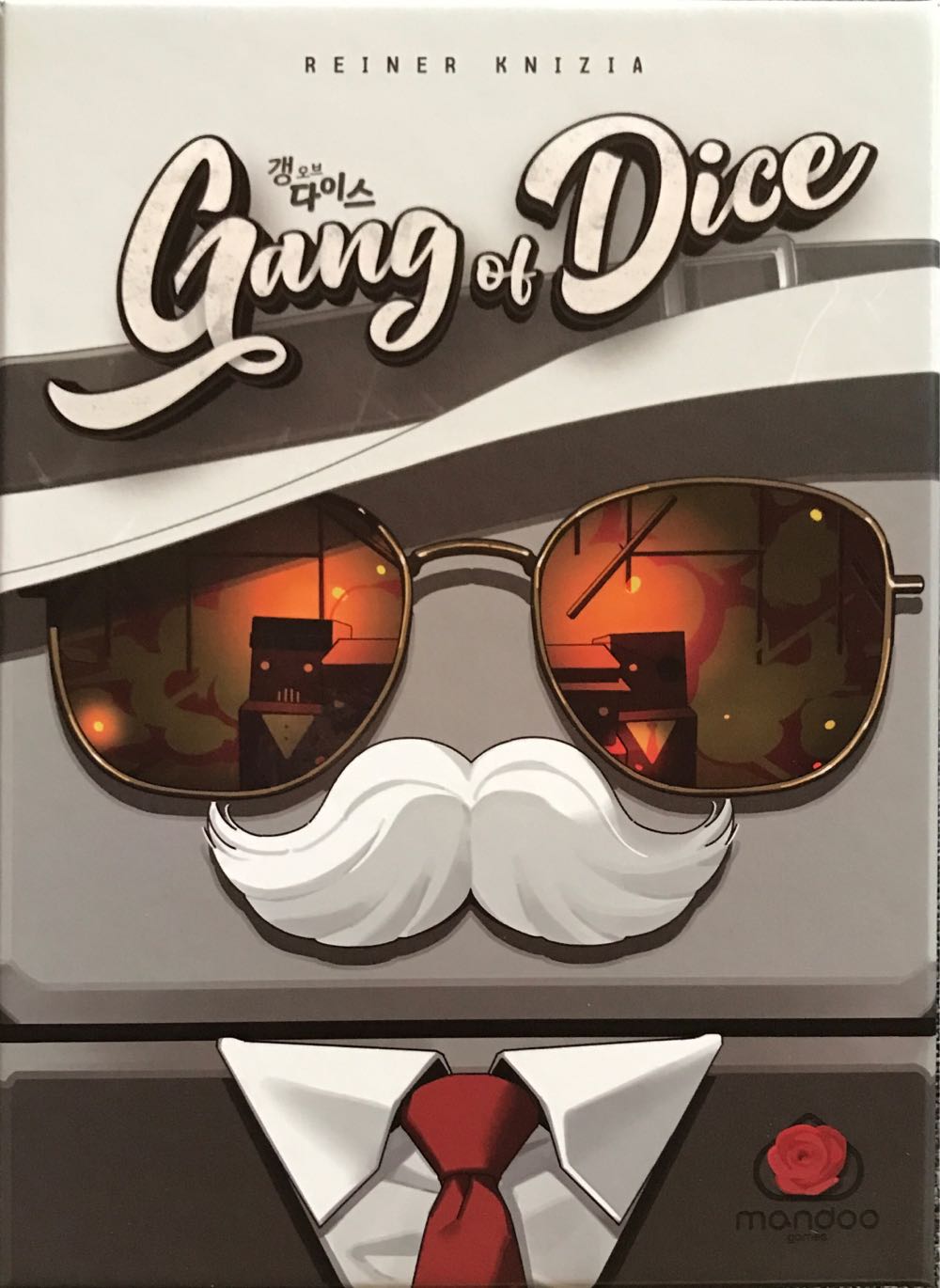 Cartas De Poker Freddy Vs Jason.