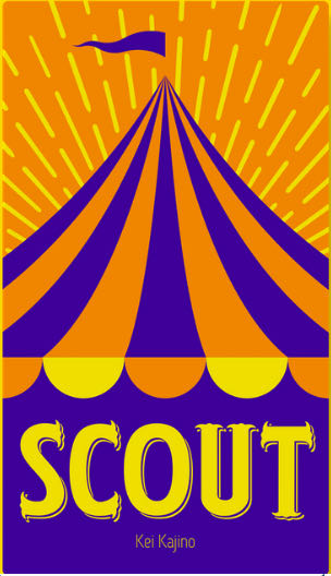 Lost Ruins of Arnak: Upgraded Compasses