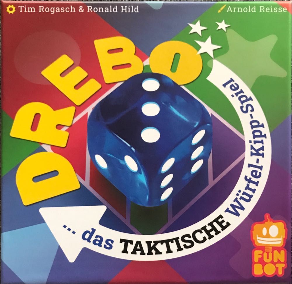 Wings Of Glory WW1 WGF210B Albatros C.III (Meinecke)